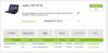 Aspire VN7-571G - Windows 8.1 64 Bit - LaunchManager - 01.jpg