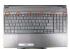 8571_keyboard.jpg