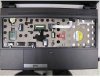 Tastatur entfernen TM8571.jpg