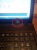 Laptop_Problem.jpg