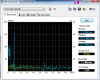 HDTune_Benchmark_SATA_SSD.png