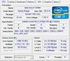 cpu snapshot.JPG