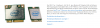 Intel WLAN Karte.PNG