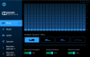 Dolby.PNG