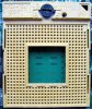 Socket_mPGA478MT_Socket_M.jpg