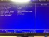 bios2.JPG