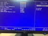 bios4.JPG