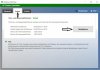 Windows_Defender_update.jpg