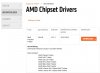 AMD-Chipsatztreiber.jpg