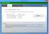 windows2.png