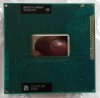 Intel Core i3-.3230M_Die.jpg