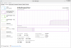 task-manager.PNG