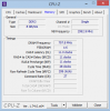 cpu-z_memory.png