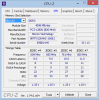 cpu-z-SPD-alt_slot#2.PNG