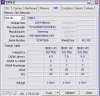 1gb-original.jpg