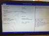 acer_predator_bios1.jpg