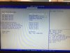 acer_predator_bios3.jpg