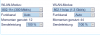 HomeBox nur 11n.PNG