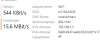 TaskM bei Download.PNG