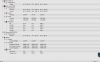HWMonitor-Acer-Laptop2.png