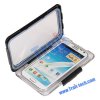 T-SSN7100-7022A-6__Black-Waterproof-Case-for-Samsung-Galaxy-Note-3-N9000.jpg