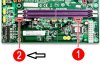 Clear CMOS.jpg