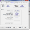 ram-memory.PNG
