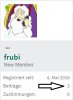 frubi.jpg