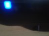 20160524_103310.jpg