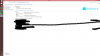 Screenshot (10).png