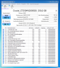 acer aspire 7745g 1.png
