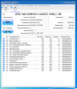 acer aspire 7745g 2.png