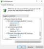 CPU-Engergieeinstellung.JPG