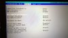 WP_20141231_002.jpg