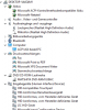Unbenannt.PNG