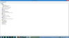 Screenshot (4).png