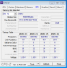 CPU-Z.PNG