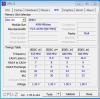 CPU-Z2.PNG