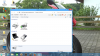 Screenshot (2).png