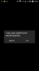 Screenshot_2017-02-19-18-21-48.png