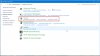 Windows 10 - Systemsteuerung - Sound 01.jpg
