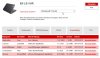 EN LS11HR - Windows 7 - Anwendungen - 01.jpg