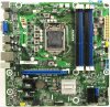 F-r-ACER-G3620-M1935-DX4870-Desktop-Motherboard-IPIMB-AR-LGA1155-Mainboard-100-v-llig-gepr.jpg