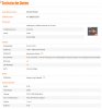 Acer Swift 3 - 01.jpg