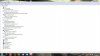 Screenshot.jpg