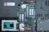 Aspire_V3_772G.jpg