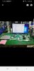 Screenshot_20190526-133037_AliExpress.jpg