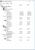 hitze_tool1.png