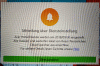 Fenster gif.GIF