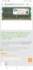 Screenshot_20190821-011527_Chrome.jpg